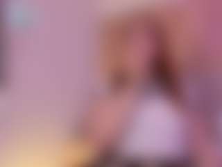 janneblossom's Live Sex Cam Show
