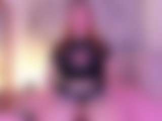 Show de cam sexual en vivo de janneblossom