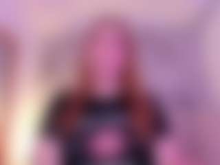 Live cam show with janneblossom - Dirty Talk on Camsoda