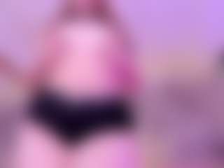 Live cam show with janneblossom - Anal Toys on madthumbs