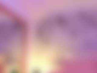 Live cam show with janneblossom - Orgasm on Taboo Cams XXX