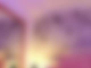 janneblossom's Live Sex Cam Show