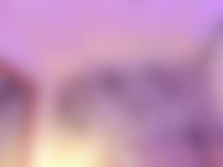 Live cam show with janneblossom - Young Adult on Taboo Cams XXX