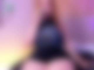 janneblossom's Live Sex Cam Show