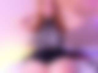 janneblossom's Live Sex Cam Show