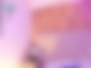 janneblossom's Live Sex Cam Show