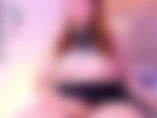 janneblossom's Live Sex Cam Show