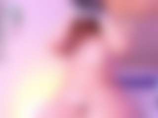 Live cam show with janneblossom - Fetish on infinitiblacc.com