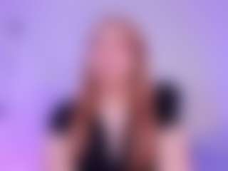 janneblossom's Live Sex Cam Show
