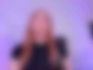 Live cam show with janneblossom - White on xDating | colombia