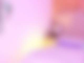 Live cam show with janneblossom - Spank on xDating