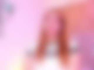 Live cam show with janneblossom - Drinking on xDating