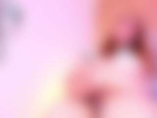 janneblossom's Live Sex Cam Show
