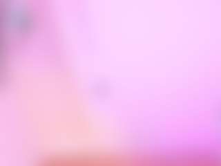 Live cam show with janneblossom - Orgasm on xDating
