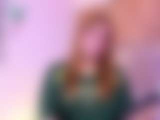 janneblossom's Live Sex Cam Show