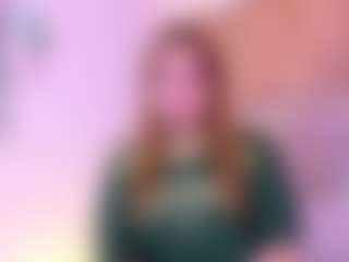 Show Live Sex Cam janneblossom