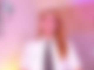 janneblossom's Live Sex Cam Show