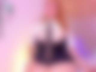 janneblossom's Live Sex Cam Show