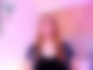 Live cam show with janneblossom - White on Camsoda | colombia