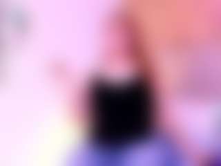 janneblossom's Live Sex Cam Show
