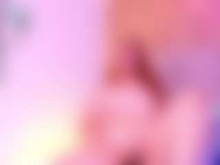 Live cam show with janneblossom - White on Soda Cam | colombia