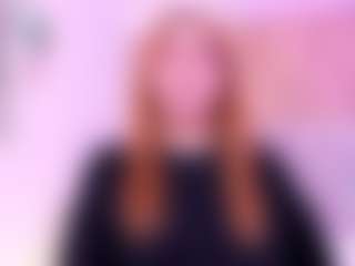 janneblossom's Live Sex Cam Show