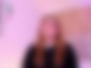 Live cam show with janneblossom - Anal Toys on Gym Cam Girls