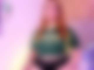 janneblossom's Live Sex Cam Show
