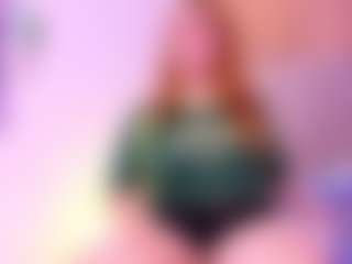 janneblossom's Live Sex Cam Show