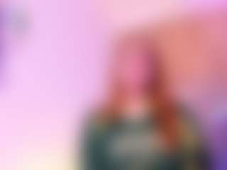 Live cam show with janneblossom - White on Gym Cam Girls | colombia