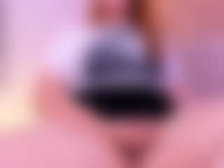 janneblossom's Live Sex Cam Show
