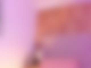 Live cam show with janneblossom - Latina on crypto-cams | colombia