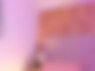 Live cam show with janneblossom - Drinking on crypto-cams