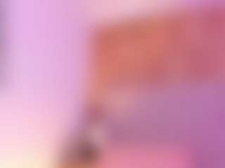 janneblossom's Live Sex Cam Show