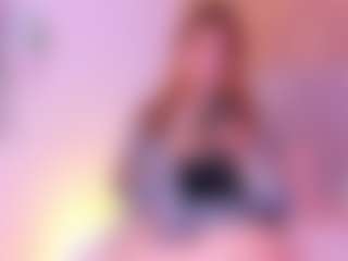 janneblossom's Live Sex Cam Show