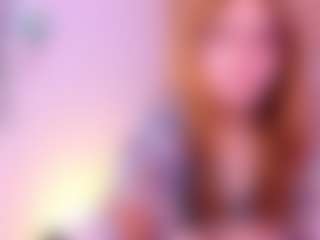 janneblossom's Live Sex Cam Show