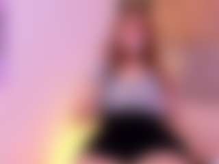janneblossoms Live-Sex-Cam-Show