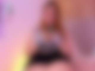 Live cam show with janneblossom - HD on xxxlivecams.org