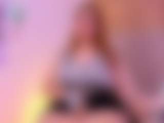 Live cam show with janneblossom - Young Adult on xxxlivecams.org