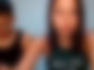 jessik9709's Live Sex Cam Show