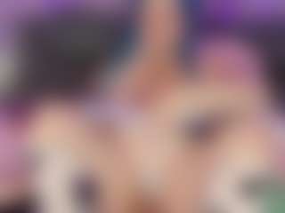 Live cam show with kawaiikiki247 - Big Tits on numayanayam.club