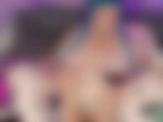 Live cam show with kawaiikiki247 - Kawaii on fuklive.com