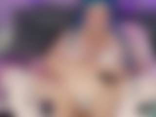 Live cam show with kawaiikiki247 - Belly on Camsoda.co