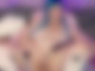Live cam show with kawaiikiki247 - Nipple Piercings on PervPlay.com