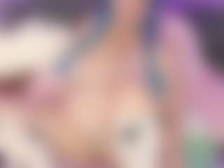 Live cam show with kawaiikiki247 - Chubby on friskycurves.com