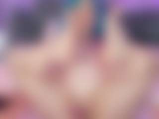 kawaiikiki247's Live Sex Cam Show
