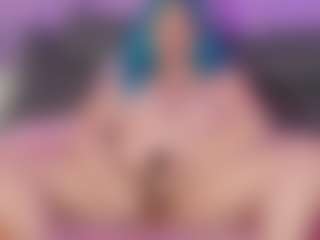 kawaiikiki247's Live Sex Cam Show