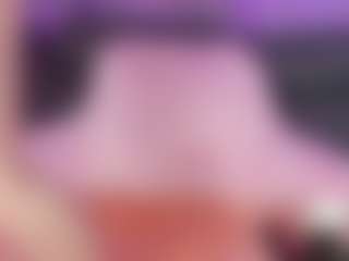 kawaiikiki247's Live Sex Cam Show