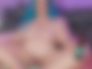 kawaiikiki247's Live Sex Cam Show