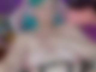 kawaiikiki247's Live Sex Cam Show